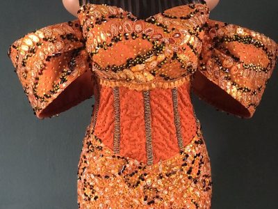 De Twin Fashion Palace