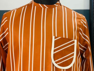 De Twin Fashion Palace