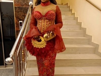 Joci Stitches Concept