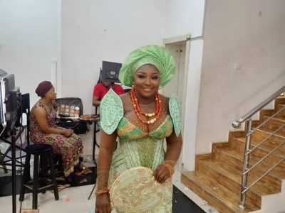 Joci Stitches Concept