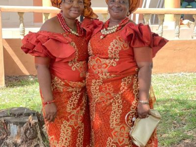 Joci Stitches Concept