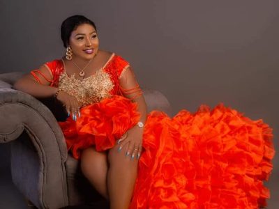 Joci Stitches Concept