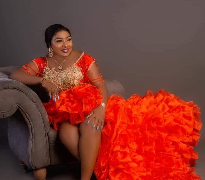 Joci Stitches Concept