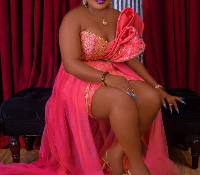 Joci Stitches Concept