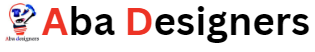 Aba Designers