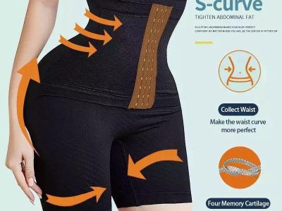 Spotless silvers Enterprise