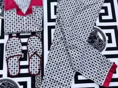 Spotless silvers Enterprise