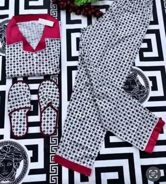 Spotless silvers Enterprise