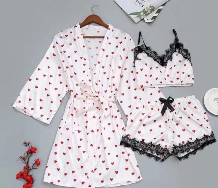 Spotless silvers Enterprise