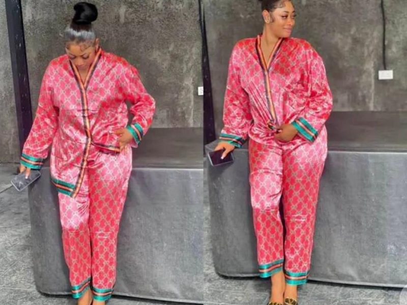 Spotless silvers Enterprise