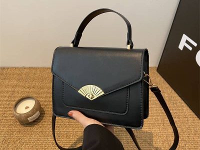 Spotless silvers Enterprise