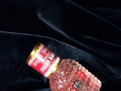 Royal Bless Perfumes