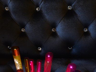 Royal Bless Perfumes